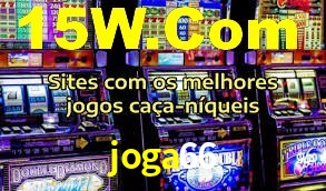 joga66,joga66.com