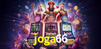 Sports Statistics joga66
