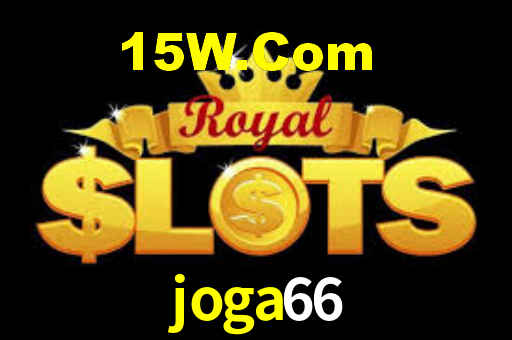 joga66,joga66.com