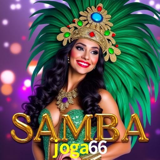 Explorando a Categoria de Eventos em Apostas na joga66