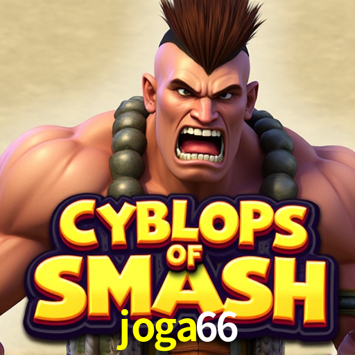 Desvendando o Mundo dos Jogos Virtuais na joga66