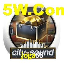 joga66.com