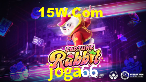 joga66,joga66.com