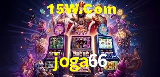 Tennis Betting joga66