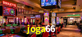joga66 bet