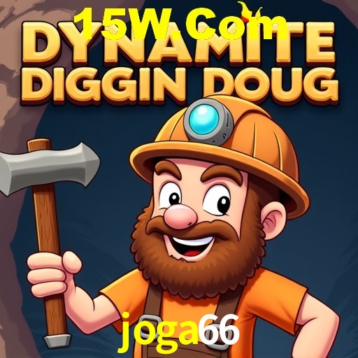 Desvendando o Mundo dos Jogos Virtuais na joga66