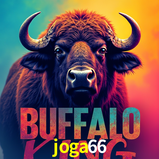 Weekend Specials joga66