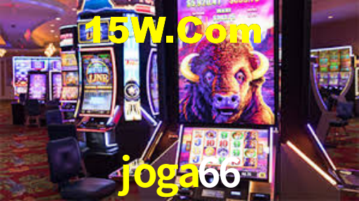 joga66.com