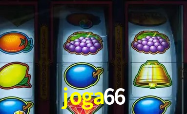 Estatísticas Esportivas joga66