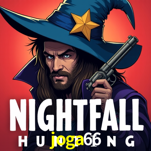 A Revolução dos Jogos Mobile: Diversão na Palma da Mão