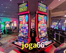 joga66