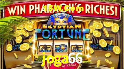 Diretório de Jogos joga66