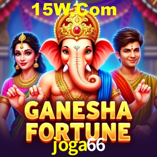 Flash Promotion joga66