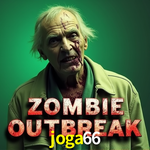 PIX Instantâneo joga66