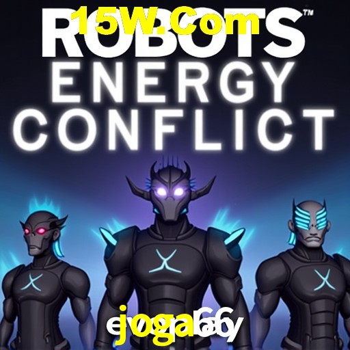 Account Benefits joga66