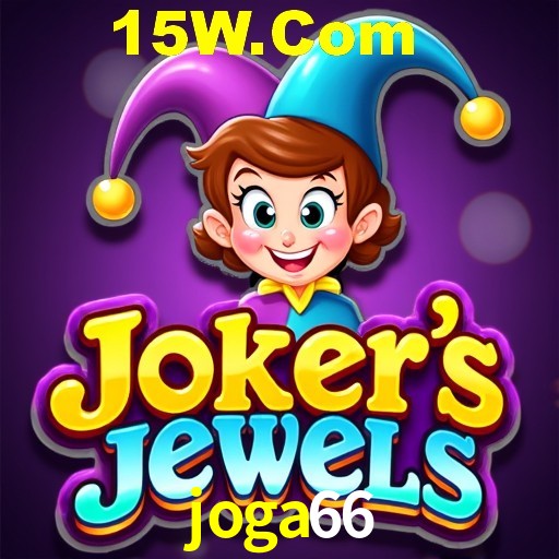 Seasonal Promotions joga66