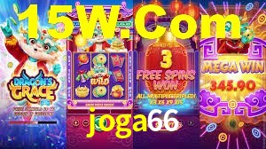 joga66