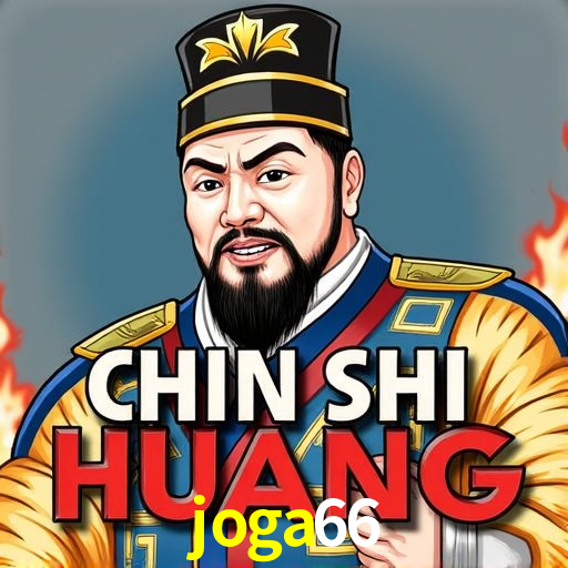 Desvendando o Mundo dos Jogos Virtuais na joga66