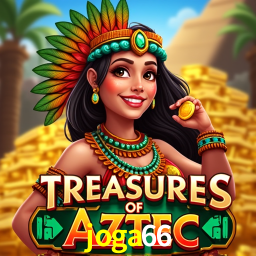 Jogos Exclusivos joga66