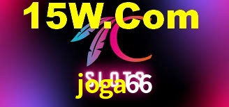 joga66