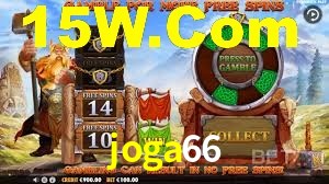 Blackjack Table joga66