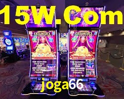 Daily Bonuses joga66
