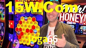 joga66: Jogos de Caça-Níqueis-Altas Recompensas, Roleta-Velocidade, Blackjack-Desafios Máximos