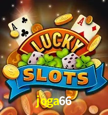 Promoção Relâmpago joga66