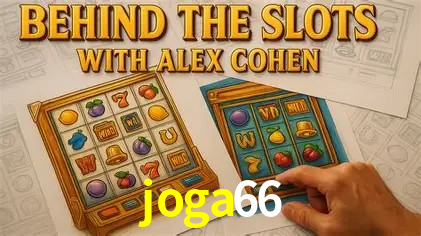 Apostas de Futebol joga66