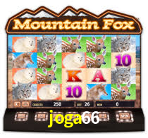 joga66 - Brasil Login Slots Casino - joga66.com