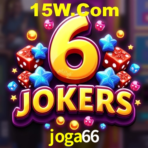 Descubra a Magia dos Jogos de Arcade no joga66