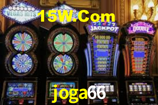 joga66: A Experiência de Casino com Jogos de Mesa ao Vivo