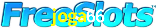 Basketball Betting joga66