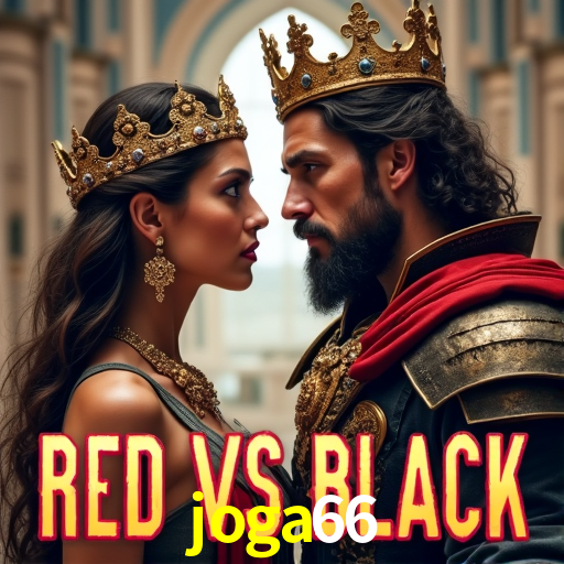 Dominando Estratégias de Jogo: Táticas para Vencer