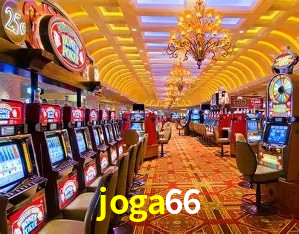 Promoções Sazonais joga66