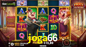 Aviator Game joga66