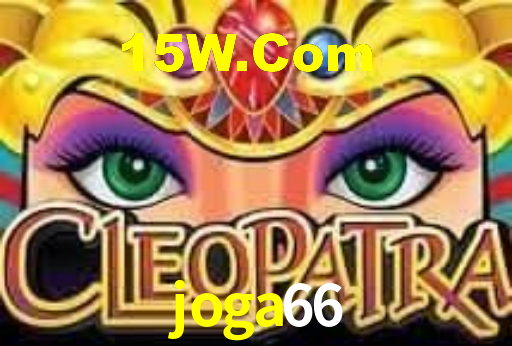 joga66,joga66.com
