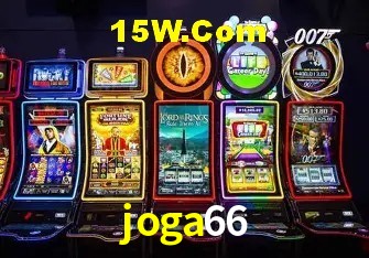 Apostas de Basquete joga66