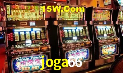 Sistemas de Segurança joga66