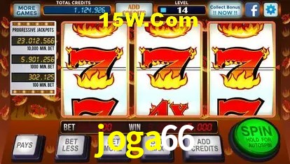 Login Seguro joga66