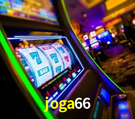 Tecnologia da Plataforma joga66