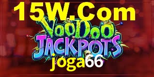 Tournaments joga66