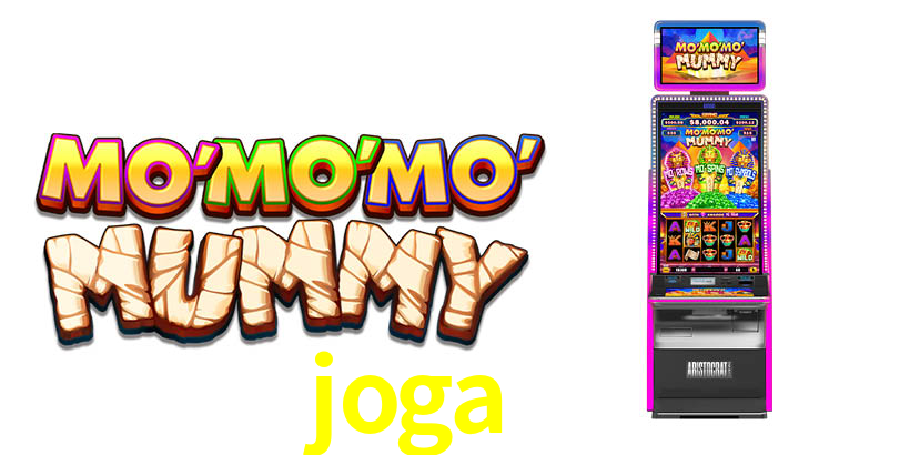 Games Directory joga66