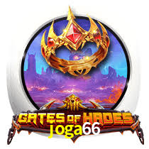 Exclusive Games joga66