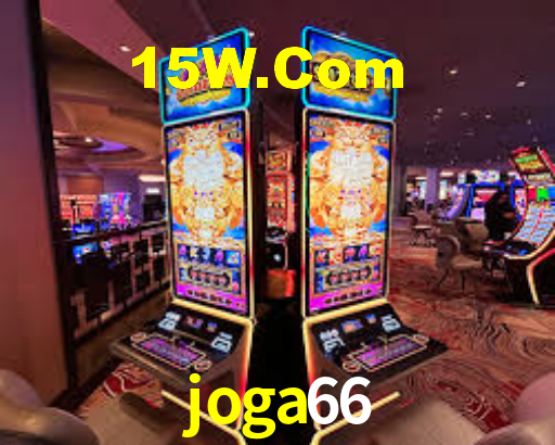 joga66: Jogue Crash e Experimente Alta Recompensa Instantânea
