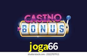 Crash Games Statistics joga66