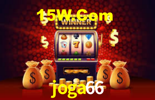joga66.com