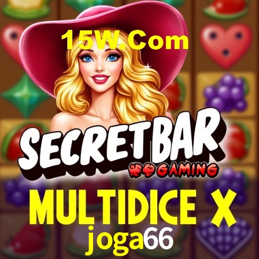 A Emoção da Loteria na joga66: Uma Chance de Mudança de Vida