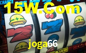 Live Casino joga66