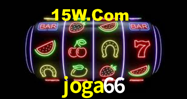 Bônus Generosos e Exclusivos no joga66 para Você!